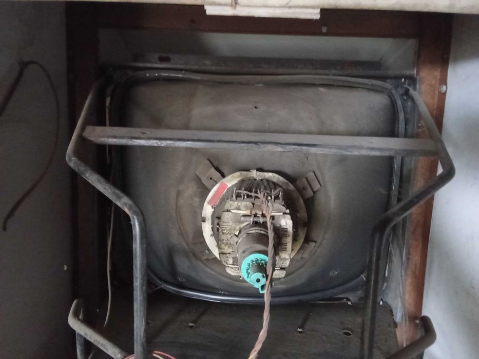 части за аркадни игри