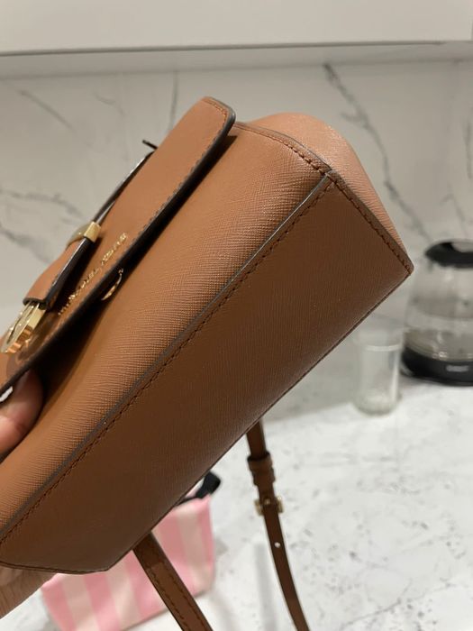 Сумка Оригинал МК из Америки!!!