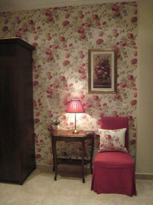 Дава се под наем Двустаен апартамент в София, Витоша - 110 кв.м за 750 € - Снимка #3