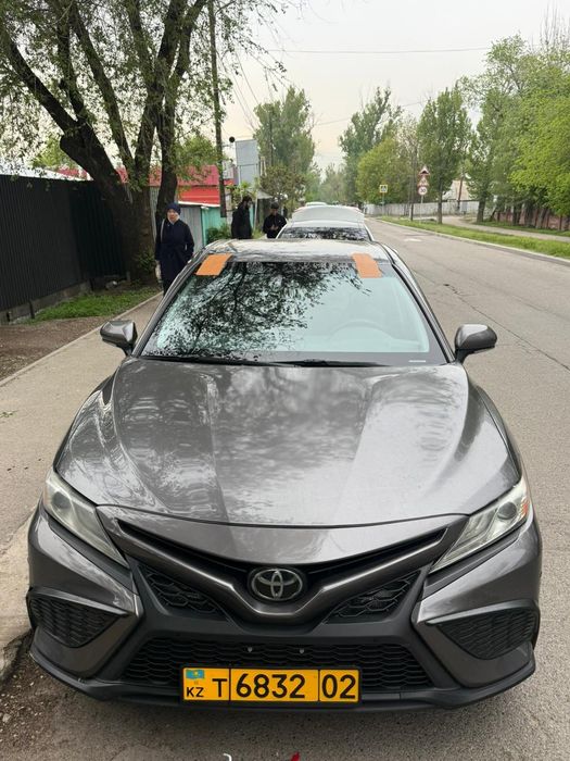 Авто әйнектер,барлық авто көліктерге!