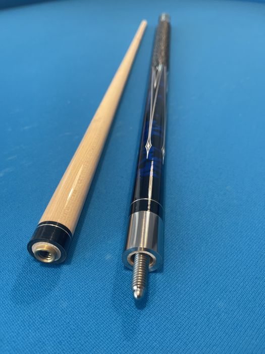 Tac biliard profesional Verano OFERTA  Tel:-27.903.983