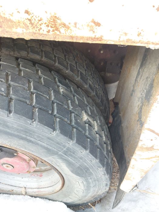 Продам манипулятор