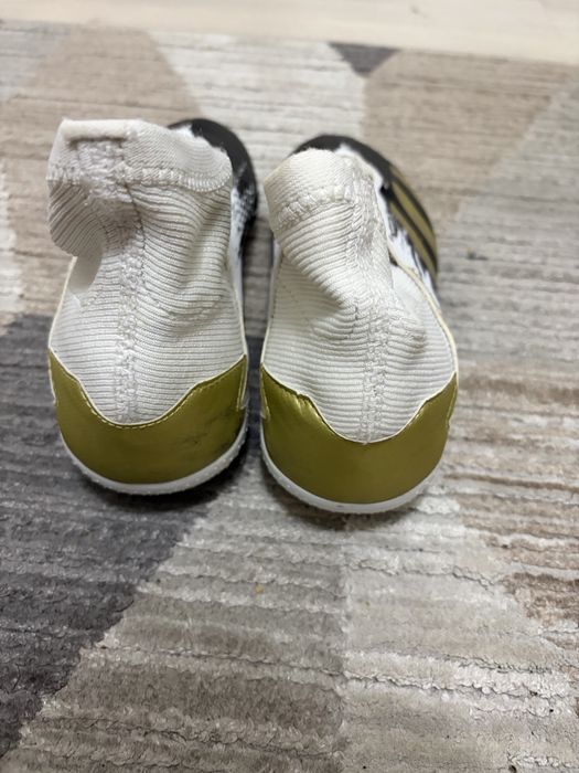 Адидас бутсы оригинал