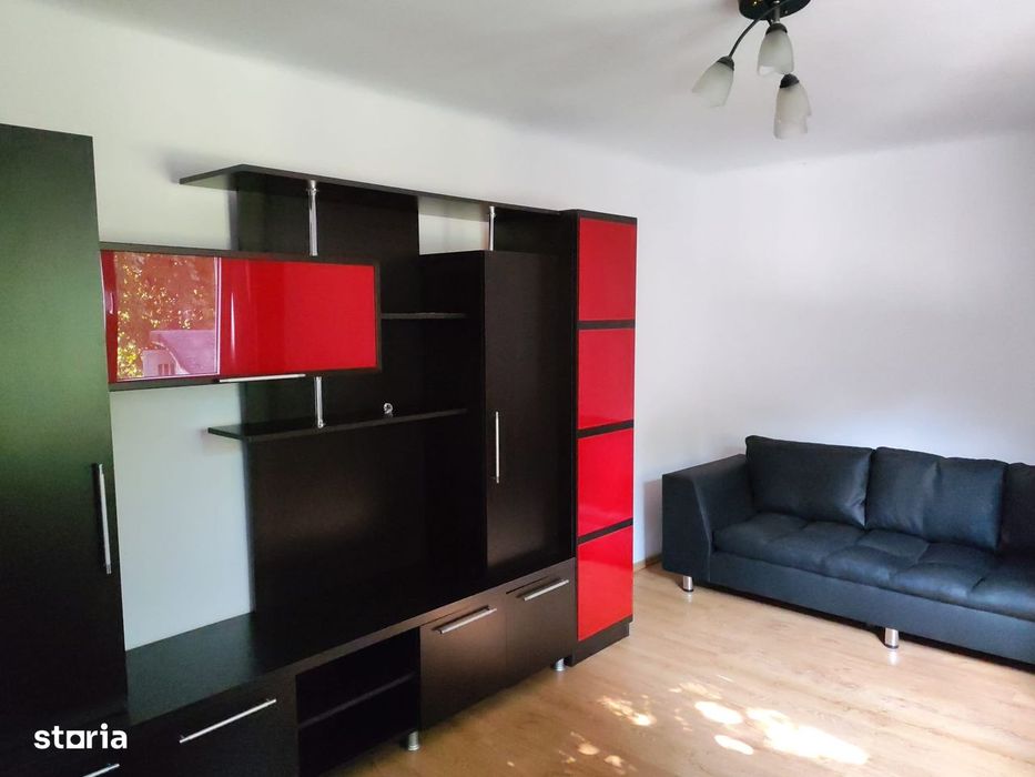 Vand casă 5 cam.-154mp + teren - 933 mp, lângă Scoala George Coșbuc