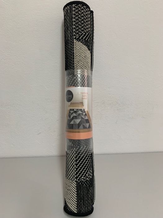 Covor Antiderapant, 80X150cm