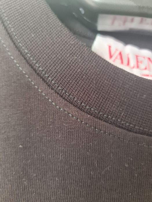 Tricou bărbați Valentino