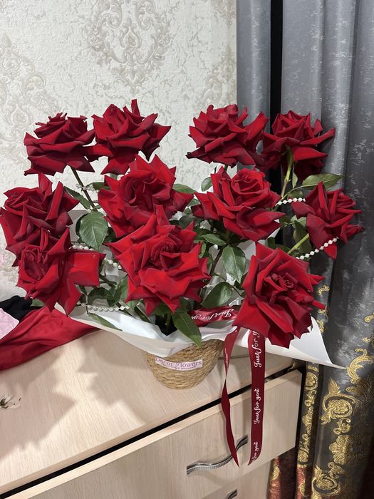 Гулдер сатылат арзанга