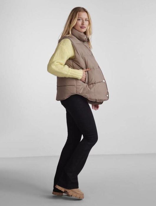 МАРКОВИ ДРЕХИ НА ЕДРО (Only,Vero Moda,Selected,ZARA,Stradivarius)