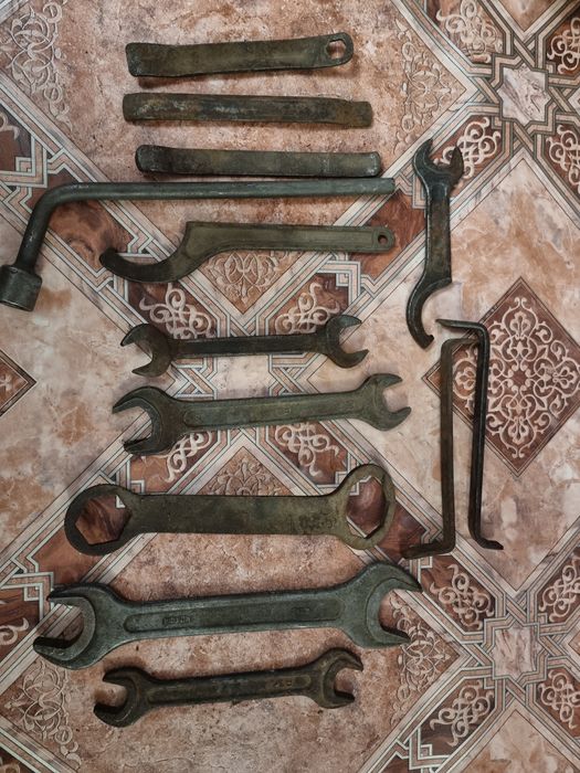 Продам плашки и мечеки.