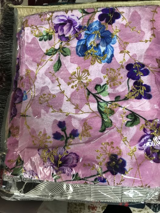 Ткань,материалы,отрезы