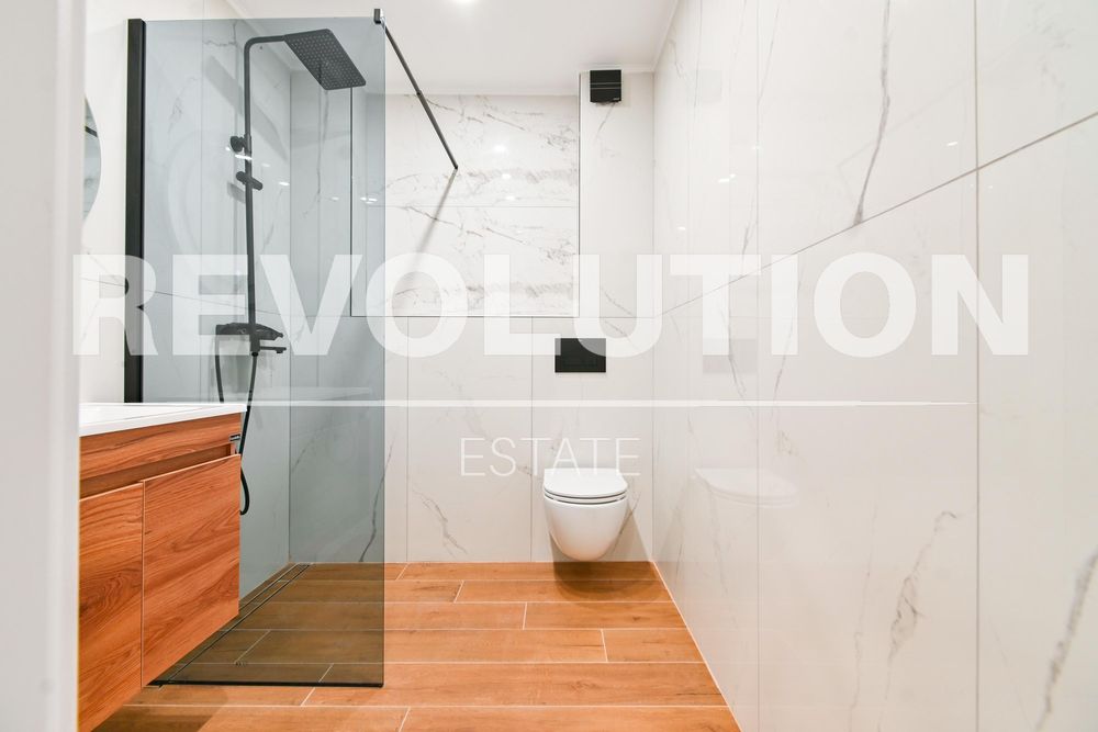 Дава се под наем Едностаен апартамент в София, Зона Б-19 - 40 кв.м за 630 € - Снимка #9