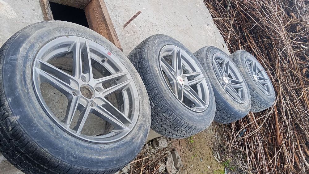 Deska sotiladi 15R holati oʻrta $$