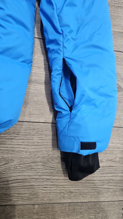 Ски/сноуборд яке CMP L размер