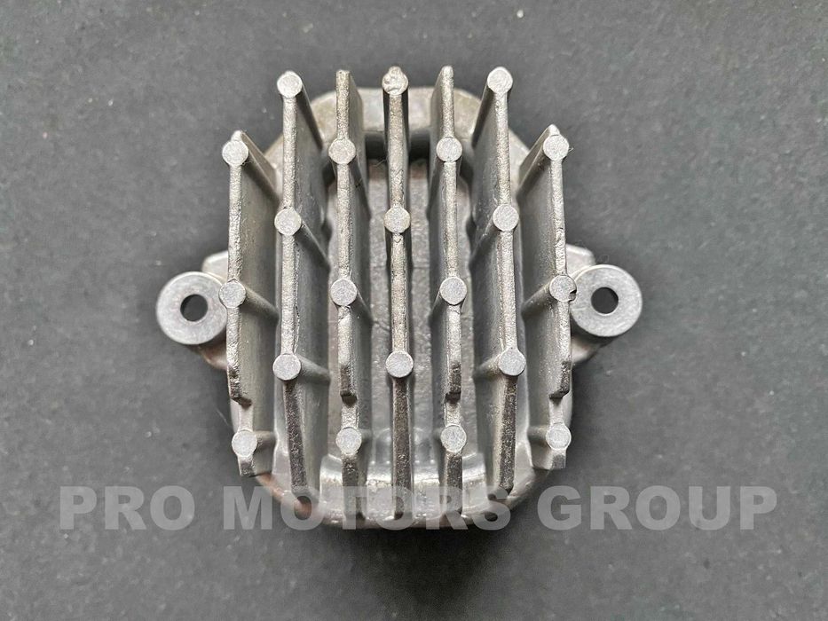 ЛЕД МОДУЛ Светлини Led Module Volvo V90 XC60 XC90 2017 B132122-B
