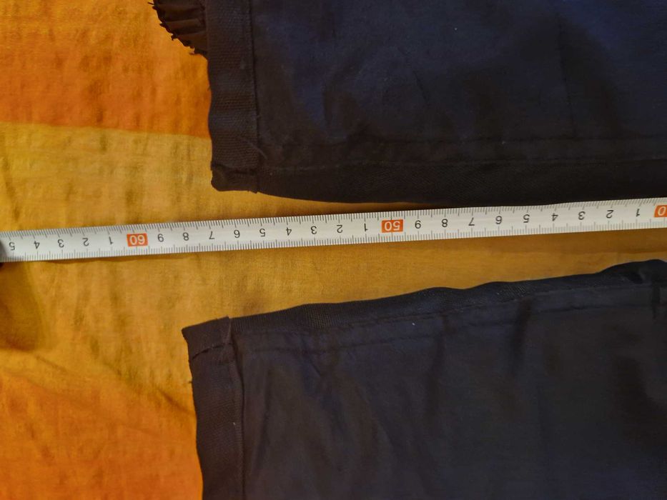 Pantaloni schi baiat