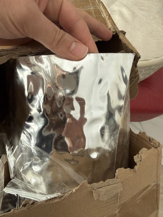 Самоклеющаяся пленка металлик