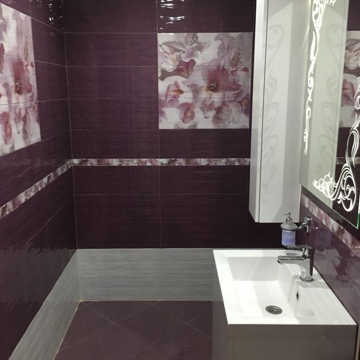 Майстори с над 20 годишен опит