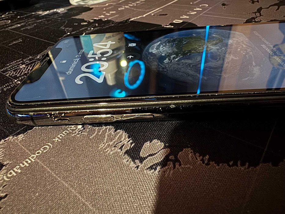 Apple Iphone 11 pro
