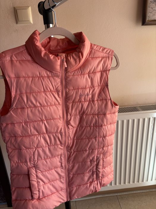 Детска грейка