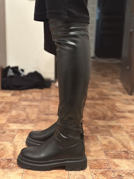 Земный Етік сатылаты