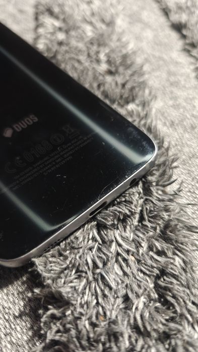 Samsung Galaxy S7 Edge 32gb