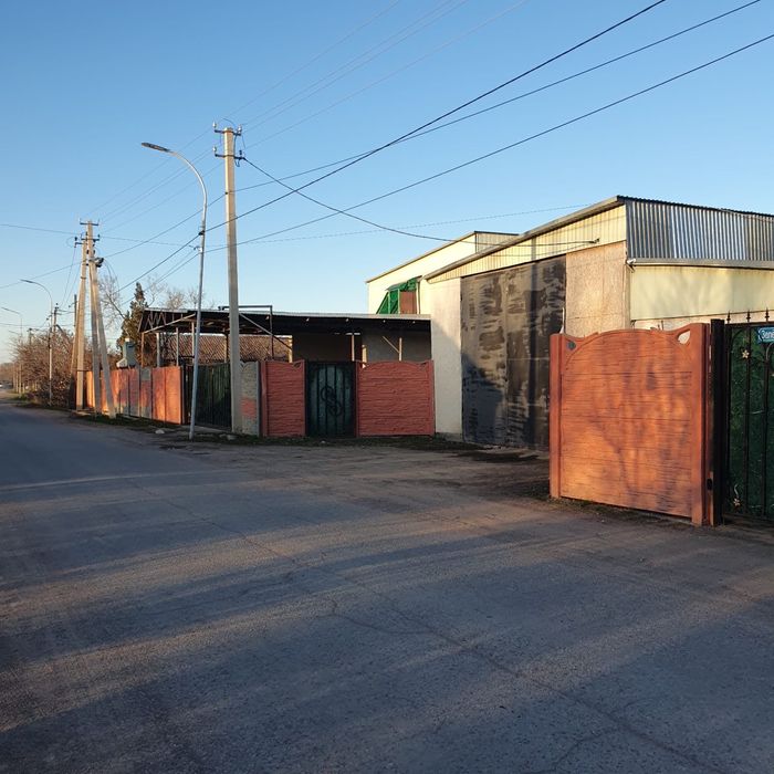 Сдам в аренду квартиру