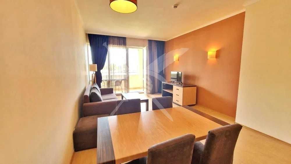 Продава се Двустаен апартамент в к.к. Слънчев бряг - 84 кв.м за 516 €/кв.м - Снимка #1