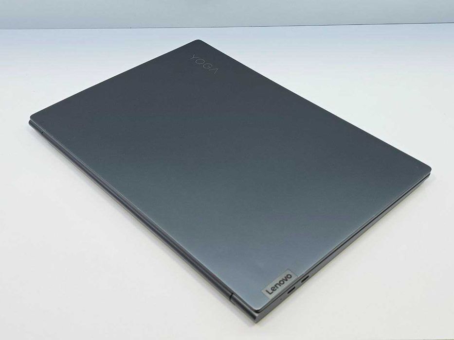 Lenovo Yoga Slim 7 Pro 14ACH5 2024 -Core i9 Face id