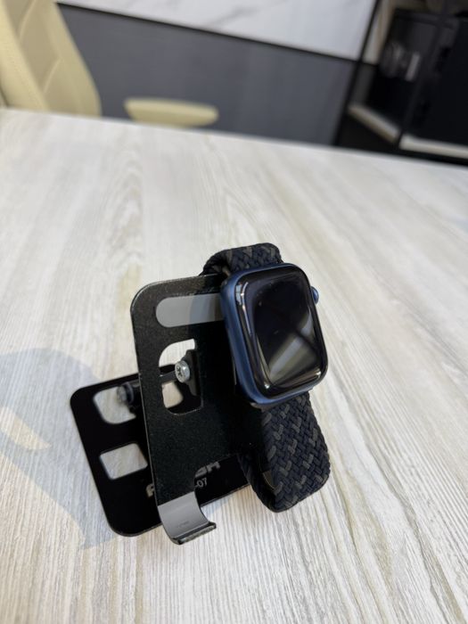 Iwatch Apple watch series 7