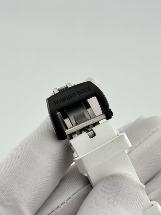 Maikou Bode MWA113/002