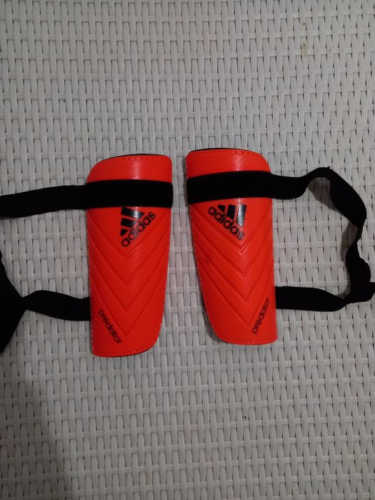 Кори  за  футбол Adidas ТОП ЦЕНА