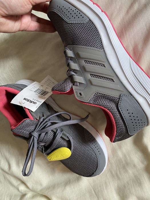 Adidasi pantofi sport Adidas noi nouti