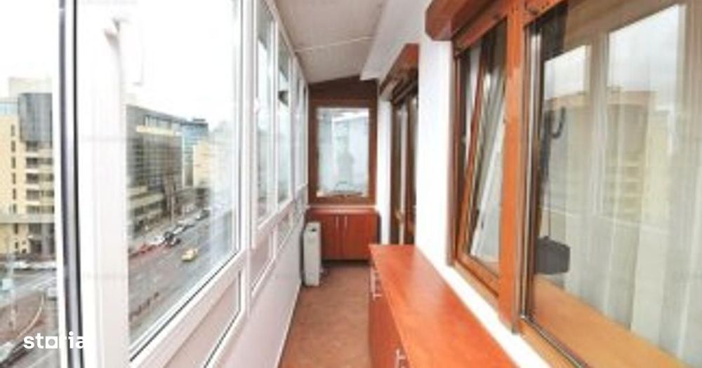 Apartament 3 Camere | Victorie