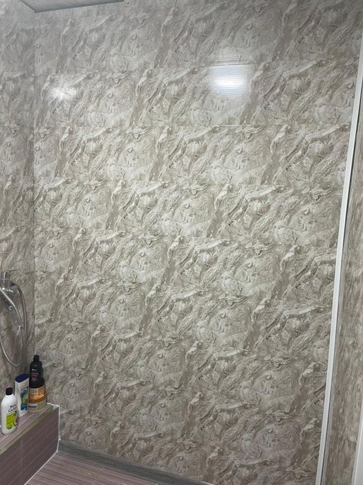 Продам дома село Большая малышка