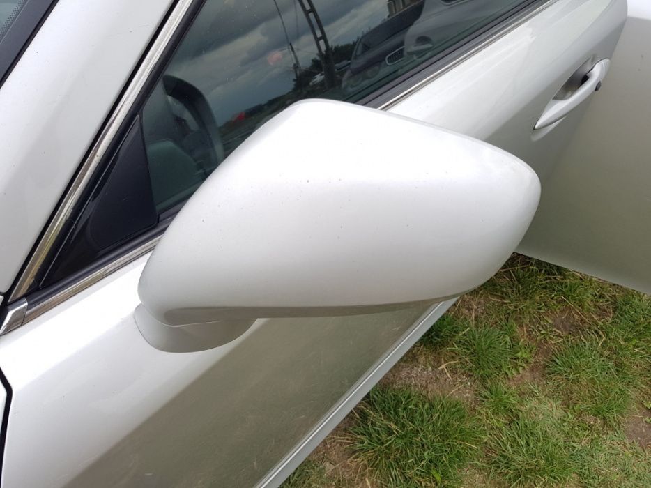 Oglinzi lexus is220 electrice retractabile