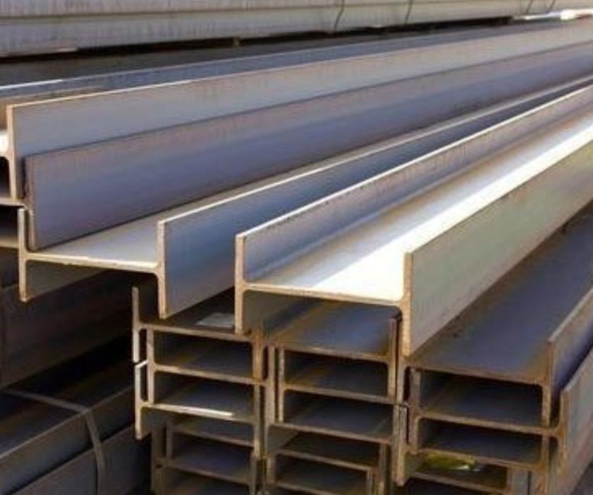Hale Metalice, Garaje și Spații Depozitare – Construcții de la A la Z
​Căutați o soluție rapidă, durabilă și eficientă pentru spațiul dumneavoastră? R