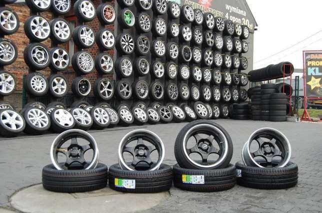 BBS RS 771 /// VW Golf 4 ,Seat,Skoda, AudiA3,TТ 5Х100 16-ски