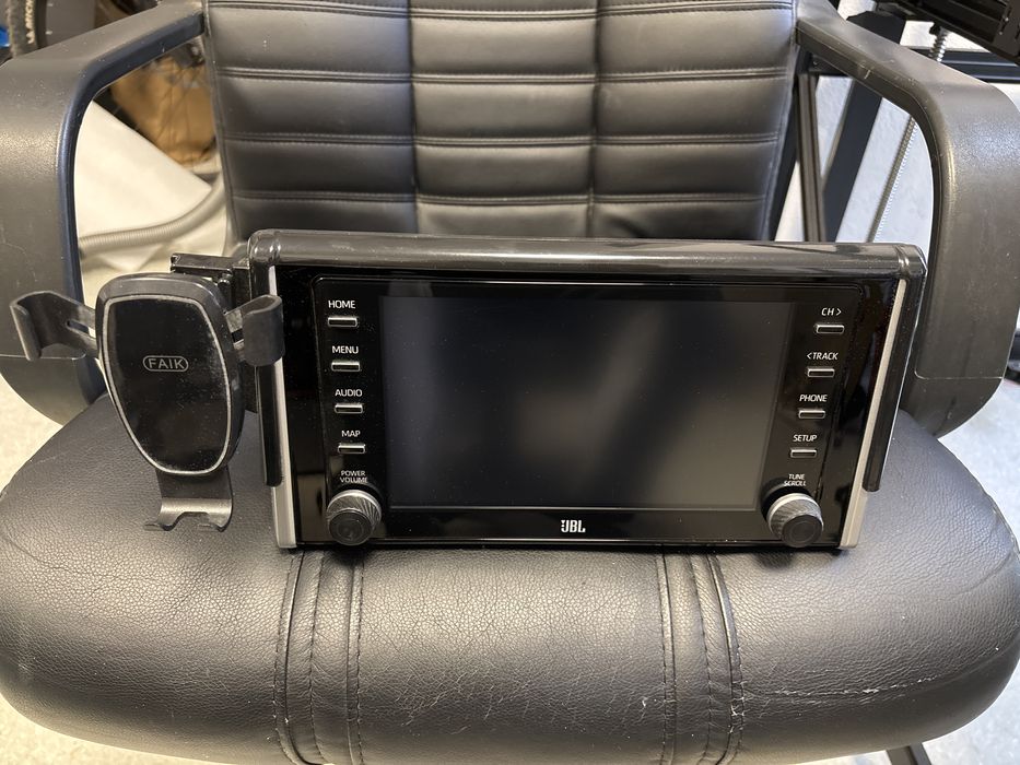 toyota jbl - Piese auto de vânzare | OLX.ro