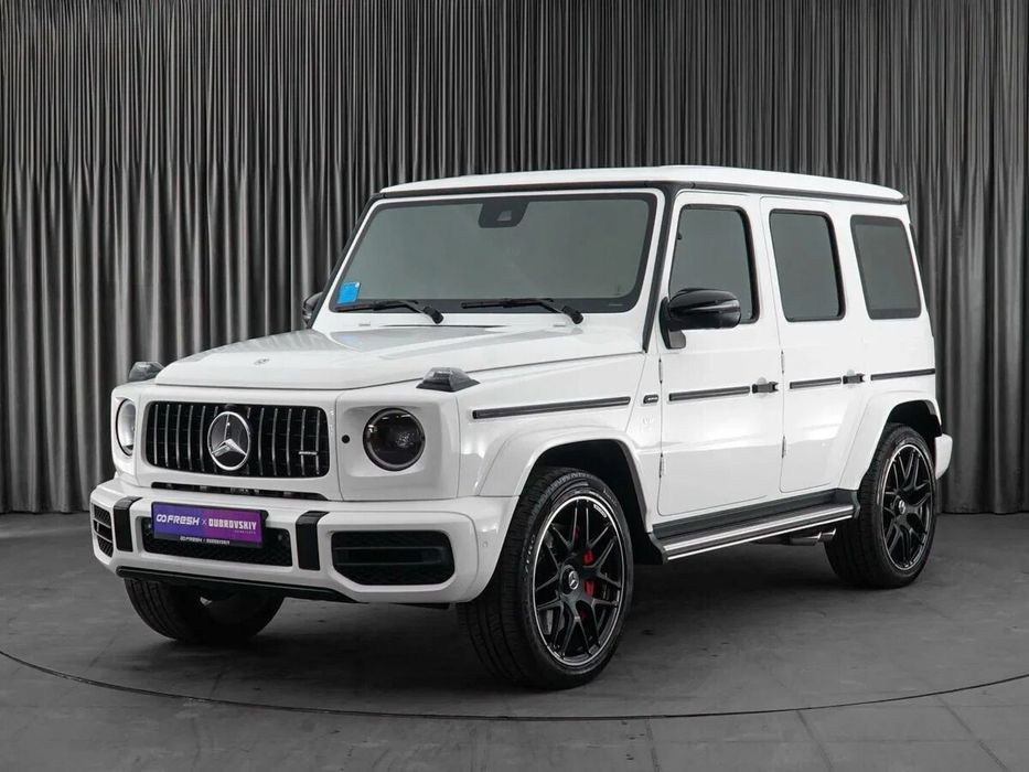 •MERCEDES Увеличение мощности •