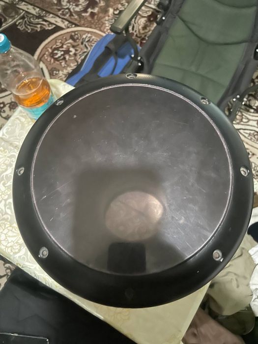 Cholg’u asbobi tabla sotiladi xolati yangi korpusi alumin narxi kelish