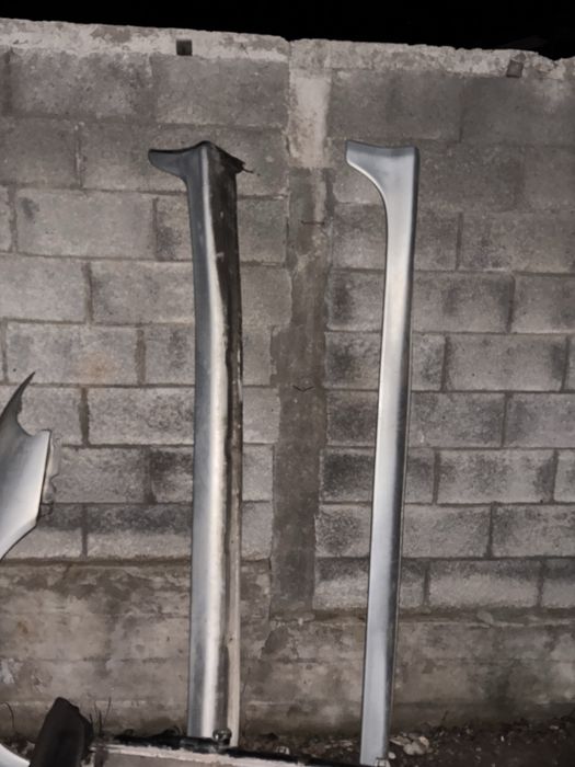 Запчасти на митсубиси галан