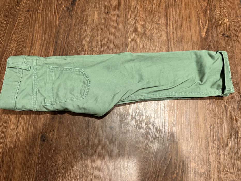 Pantaloni H&M marimea 98