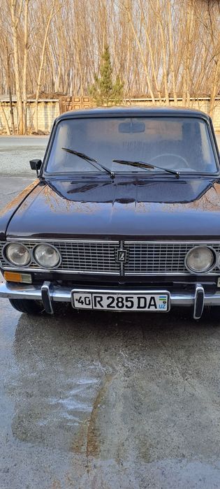 mawinani holati yahwi