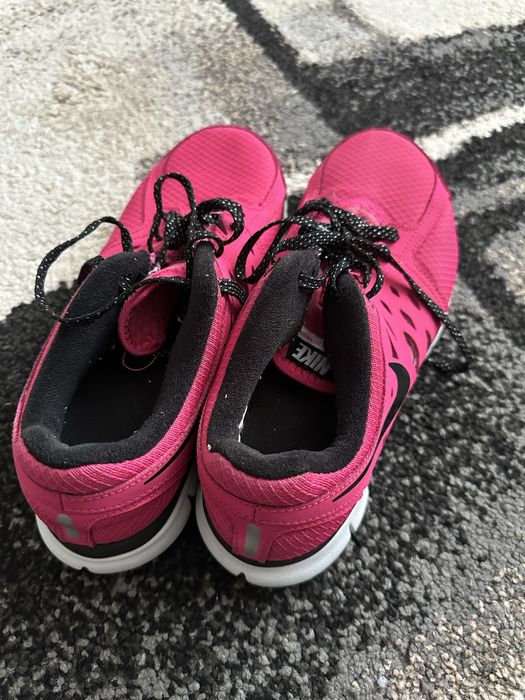 кроссовки найк оригинал