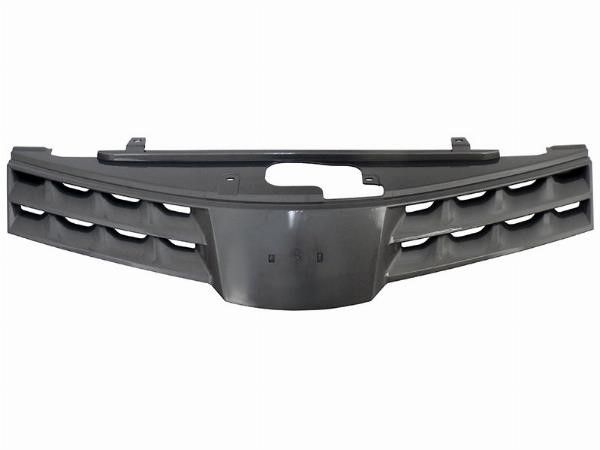 Решетка  Nissan Note