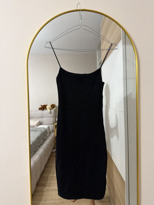 Гащеризони и рокли OhPolly, Bershka, Zara, Pull&Bear, Stradivarius