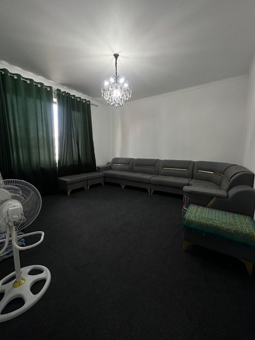 Studentlaga joy arenda kunlik oyli