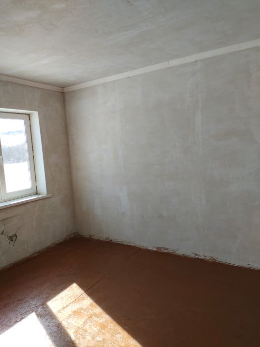 Продам дом в 27 микрарайоне