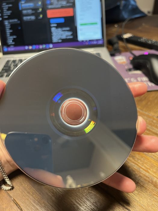 Final Fantasy XVI PlayStation 5