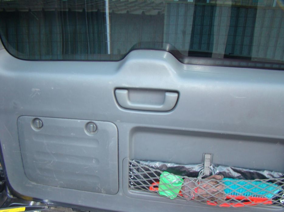 Продам Тайота Прадо 120